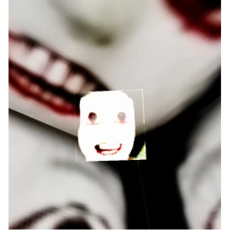 ScayGame icon