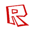 The Roblox Dreamers