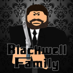 Blackwell Family