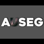 Andromeda Union Space Exploration Group