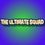OFFICAL ULTIMATE ASH YT FAN GROUP