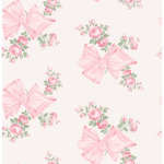Bows & Blooms