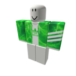 maxprobox2 pro's
