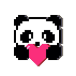 YT_PANDA CUBS!