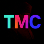 TMC | Turkish Armed Force