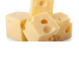 Eat Cheese Simulator