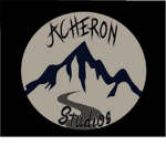 Acheron Studios