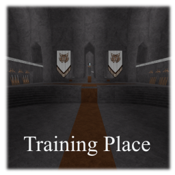 Training Facility