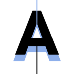 Double A Devs