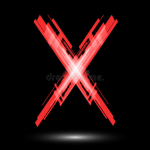 CrosNamFir
