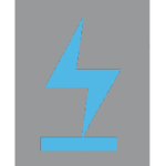 Thunder Scientific TS Hideout