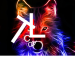 Jacob cools group