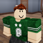 McChug Army