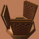 Ice Cream Civilization