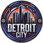 Detroit whitelisted