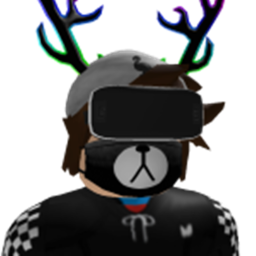 Run Simulator