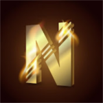 Niftyrhombus Fan Group