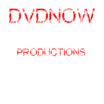 DVDnow Productions!