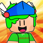 Nuclears Squad