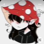Felicia and Karen Squad