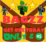 BuyBagz