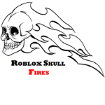 Roblox Skull Fires™