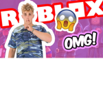 JAKE PAULRES 4 LEIF