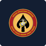 Μarine Corps Forces Special Operations Command ᅠᅠᅠ
