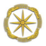 [ ARTEMIS ]