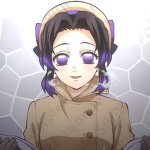Violets yodas