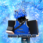 Nure-Gameplay