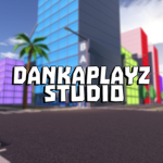 DankaPlayz Studio