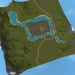 Castle World icon