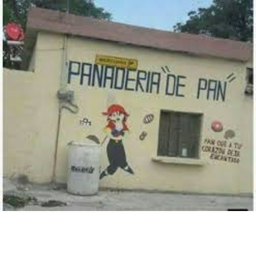 panaderia de tacos
