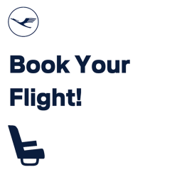 Flight Booking