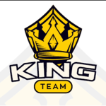 Team King Shop