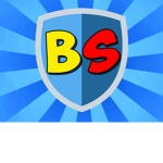 BoazeM Studios