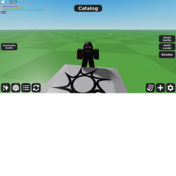 Racer 3D