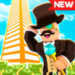 Get Rich Tycoon for 2 Players