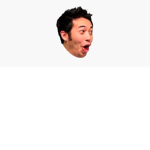 Mah lil pogchamp