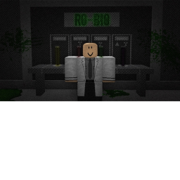 ro bio