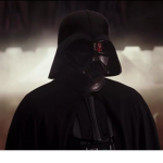 Darkness Among You.