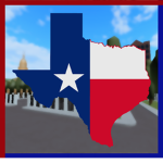 State of Texas [SOT]