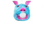 Powie's long lost brother group