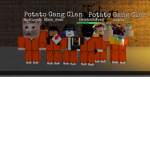 Punchline Clan