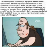 Gamekeep Gaming