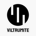 Viltrum Empire(빌트럼 제국)