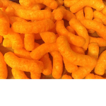 CHEETO EXPRESS