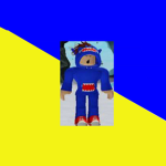 GUEST :D YT