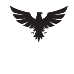 Crow Clothing Design